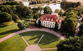 Gut Gremmelin